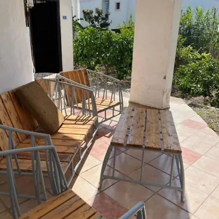 Our Near The Sea And Grocery Stores Bodrum