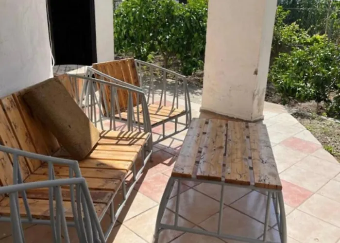 Our Near The Sea And Grocery Stores Bodrum