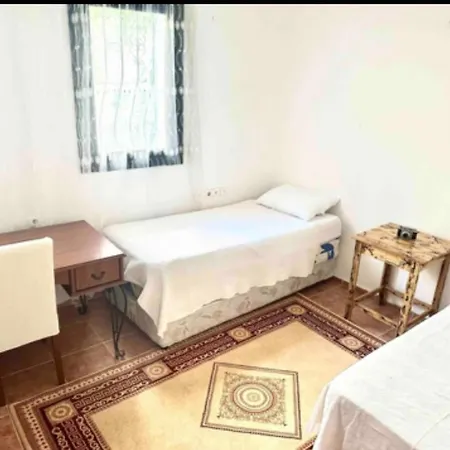 Our Near The Sea And Grocery Stores Apartamento *