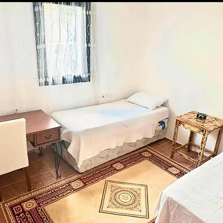 Apartamento Our Near The Sea And Grocery Stores *