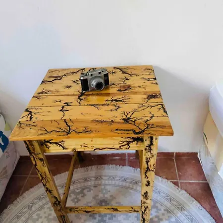 Apartamento Our Near The Sea And Grocery Stores *