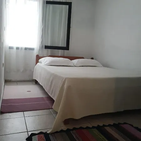 Our Near The Sea And Grocery Stores Apartment Bodrum