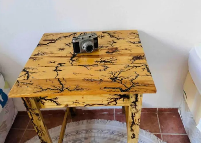 Apartament Our Near The Sea And Grocery Stores *