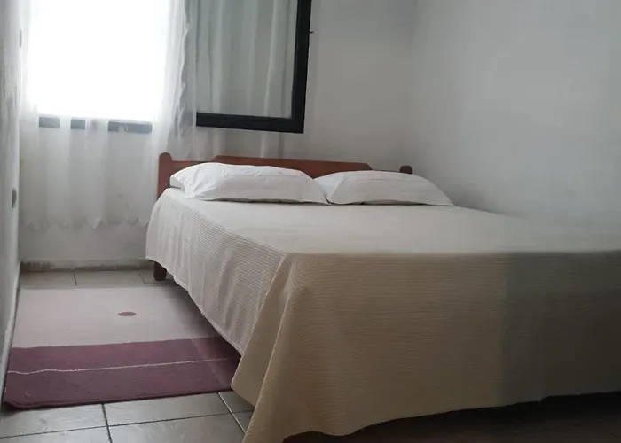 Our Near The Sea And Grocery Stores Apartament Bodrum